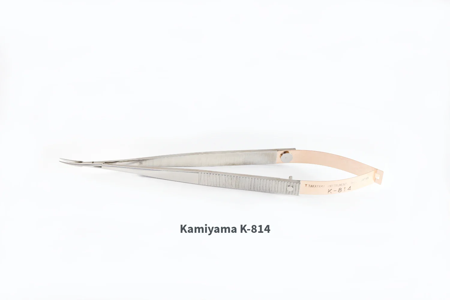 K-814+3-2+copy.jpg?format=1500w